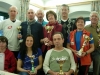 2010 fischlham gruppe union vorchdorf.JPG